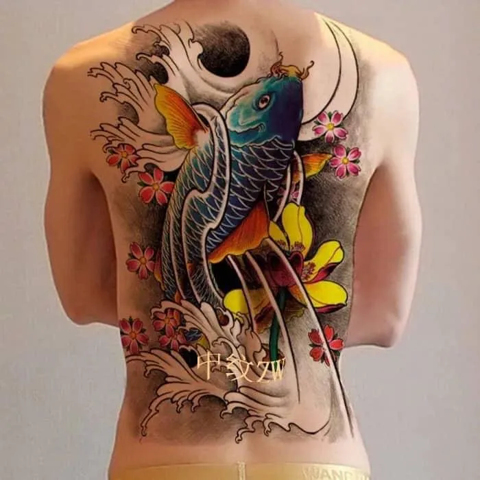 H%C3%ACnh%20X%C4%83m%20Full%20K%C3%ADn%20L%C6%B0ng%20th%E1%BB%A7%20l%C4%A9nh%20%C4%91%E1%BA%A7u%20r%E1%BB%93ng%20c%E1%BB%B1c%20ch%E1%BA%A5t%20(%20%E1%BA%A3nh%20%C4%91%E1%BA%A7u%20ti%C3%AAn%20)%20-%20Image%206