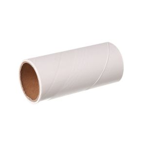 CHOMA ลูกกลิ้งกำจัดขน ลูกกลิ้งเก็บขน ลูกกลิ้งทำความสะอาด ลูกกลิ้งเก็บฝุ่น ลูกกลิ้งกำจัดขนสัตว์เลี้ยง ที่ทำความสะอาดขน