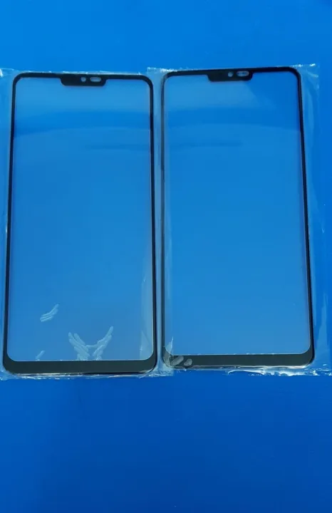 M%E1%BA%B7t%20K%C3%ADnh%20LG%20G7%20ThinQ%20-%20Image%204