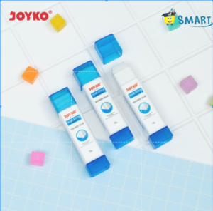 (1BIJI)JOYKO LEM STICK GS-118 (12GRAM)