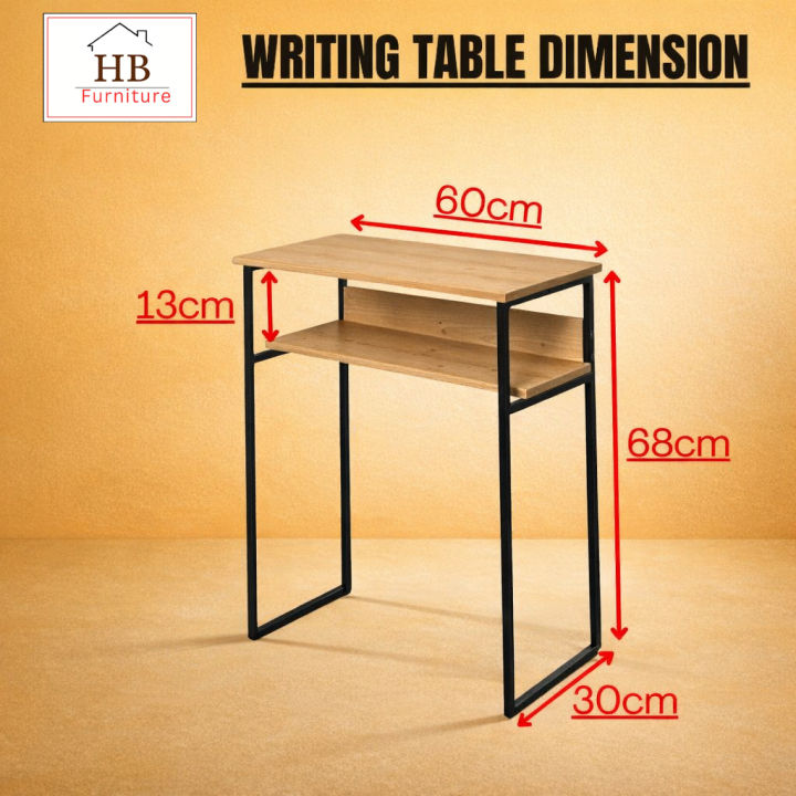 %5B%F0%9F%94%A5New%F0%9F%94%A5%E3%80%9160CM%20Home%20Office%20Table%20Student%20Study%20Table%20Writing%20Desk%20Computer%20Table%20Komputer%20Meja%20Belajar%20PC%20Laptop%20Table%20%E5%8A%9E%E5%85%AC%E6%A1%8C%20-%20Image%203