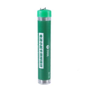 Soldering Tin Wire for Battery Metal Board Soldering 0.8mmx3.0m for Mobile Phone Welding Machine Repair Tool Accessories