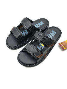 Walker รองเท้าแตะผู้ชาย   รหัสสินค้า DK199