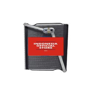 Evaporator AC mobil Mitsubishi Outlander / New Lancer Outlander Pokka