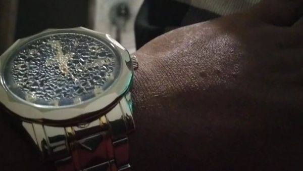Buyer review video 4