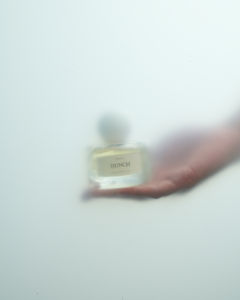 Eau De Parfum | Blooming Garden | Dunch 06