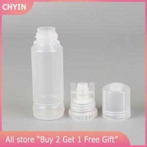 [COD] CHYIN Universal Ink Bottle For Printer L3110 L4160 L6190 L3150 ET-8550 L8160 L8180 L8050 101 103 105 502 522 544 T552