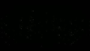 Rejuvenation Collection Ejiao Bazhen Paste Womens Qi and Blood Nourishing Paste Health Paste Recipe Paste Ginseng Rose Bazhen Paste Wholesale