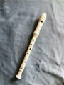Sáo dọc recorder soprano - sáo recorder học sinh lớp 6 nốt thổi German kèn ri cooc đơ Duy Guitar Store. 