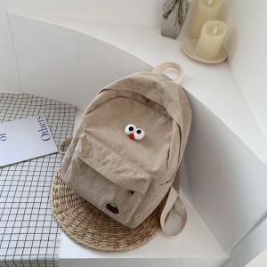 #NEW - RANSEL KECIL WANITA W1234 - BACKPACK WANITA - RANSEL WANITA - TAS RANSEL - RANSEL IMPORT