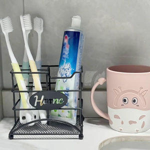 Sturdy Metal Storage Shelf for Home Garage With Rustproof Coating Easy Assembly Multiple Tiers Space Saving Organizers