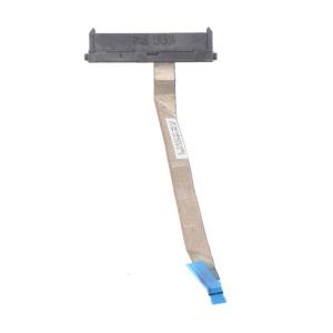 Hard Drive Connection Cable for L340-15 340C-15 L340-14 L340c-15 Laptops HDD Solid Disk Connection