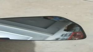 SUZUKI all new ertiga gl gx xl7 SX4 s-cross facelift all new swift gen 3 2016-2022 SIDE MIRROR GLASS MIRROR
