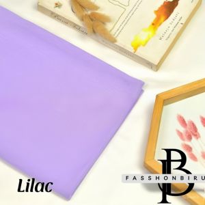 PASHMINA KAOS // PASHMINA KAOS RAYON SUPER // PASHMINA OMAN (TURKEY SHAWL) Muslim Jilbab Instan Kerudung  Dewasa