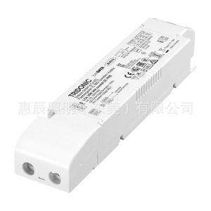 Tridonic Ruigao Power Supply 24V Constant Pressure DALI Dimming LED Light Belt Drive LCA18W60W100W150