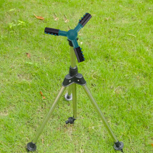 ส่งฟรี ส่งในไทย สปิงเกอร์สปิงเกอร์4หุน 1/2” 4หุน สปิงเกอร์รอบทิศ สปิงเกอร์รดน้ำ รัศมี6เมตร หมุน360” กระจายไกลมาก