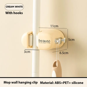 Double-Sided Floor Cleaning Brush Long Handle Floor Brush 180° Rotating V-Shaped Shower Floor Brush Suitable for Floor Tile Tub Bathroom