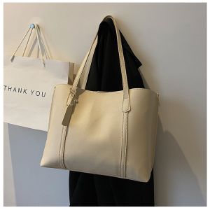 Totebag Tas Jinjing Wanita Tas Fashion Tas Tangan Wanita Ala Korea BAO043