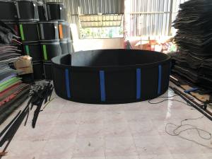 สินค้าขายดีสนามไก่ชนขนาดยาว13เมตรราคาพิเศษ