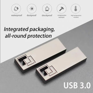 3.0 USB Flash Drive 128GB 64GB 32GB 16GB 8GB Memory Stick Pendrive 64GB 128GB 3.0 High Speed USB Drive 64GB Pen Drive Gift Color