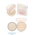 Implora Healthy Glow Cushion Series | Full Case | Refill Cushion | Cushion Isi Ulang. 