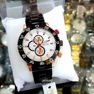 Jam Tangan Pria Mirete Original Fitur Tanggal Dan Aktif Anti Air / JAM Tangan Kasual Analog Quart Pria Water Resistant Mirete Original Mewah Elegan COD FREE BOX DAN Batrai Cadangan