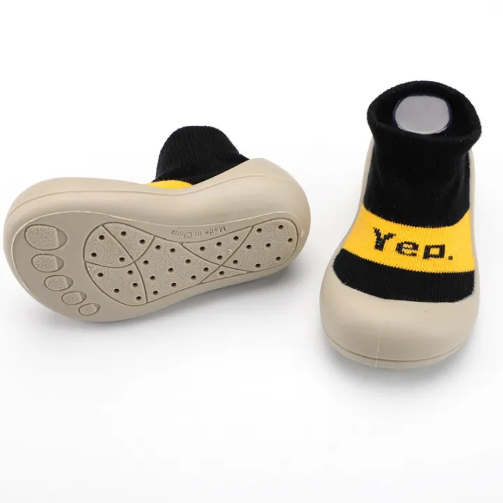 Gi%C3%A0y%20b%C3%BAn%20H%E1%BB%8Da%20Ti%E1%BA%BFt%20%C4%90%E1%BA%BF%20X%C3%A1m%20cho%20b%C3%A9%20-%20Gi%C3%A0y%20b%C3%BAn%20t%E1%BA%ADp%20%C4%91i%20cho%20b%C3%A9%20-%20-%20Image%204