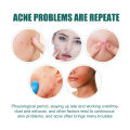Eelhoe Colorful Acne Patch Star Pimple Patch Acne Coloful Invisible Acne Removal Stickers Originality Concealer Face Spot Beauty Makeup Tool L Invisible Acne Removal Pimple Patch Beauty Acne Tools Pimple Acne Concealer Face Spot Scar Care Stick(122pcs). 