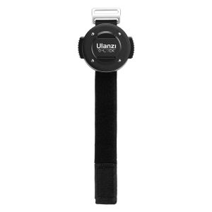 Ulanzi O-Lock Magnetic Quick Release System for Smartphone