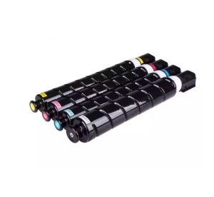 CANON NPG-88 TONER FOR IR ADV DX C3930i /  C3326i / C3926i