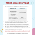 BPI Rewards Card Credit Card Application. 