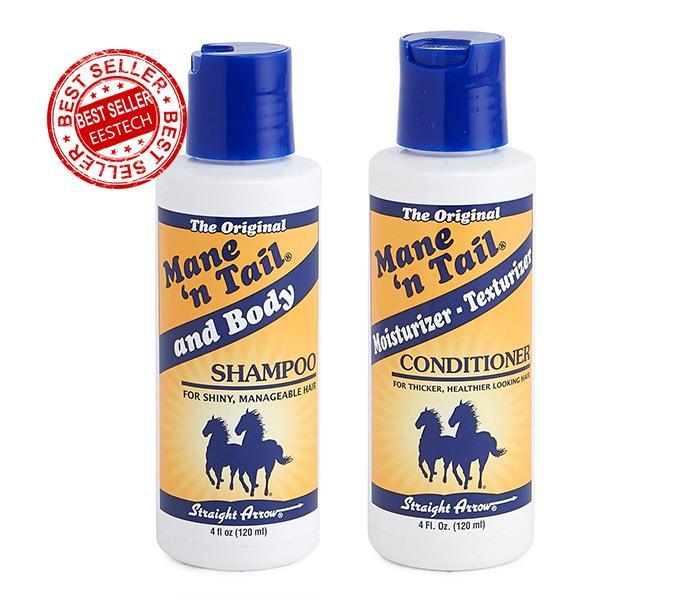Conditioner Mane N Tail For Dogs Mane 'n Tail® Ultimate Gloss