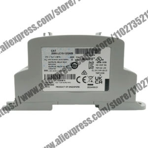 New Original Micro810 2080-LC10-12AWA 2080-LC10-12DWD 2080-LC10-12QBB 2080-LC10-12QWB