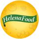 Helenafood