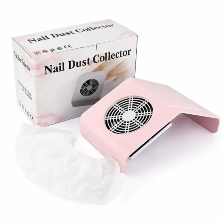 %E3%80%90Local%20Ready%20stock%E3%80%9140W%20Electric%20Nail%20Dust%20Vacuum%20Cleaner%20Suction%20Collector%20Manicure%20Machine%20-%20Image%206