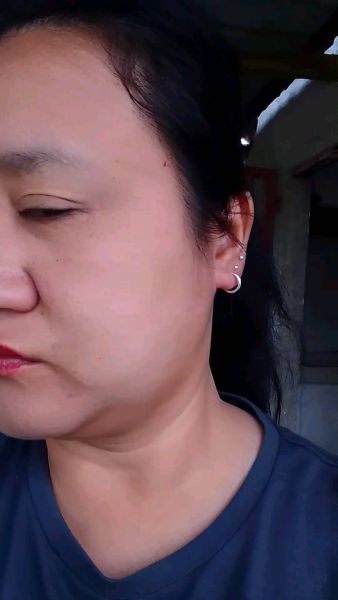 Buyer review video 4