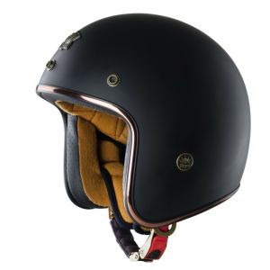 MŨ BẢO HIỂM 3/4 CHÍNH HÃNG ROYAL M20C(TẶNG THÊM 1 LƯỠI TRAI CÙNG LOẠI)