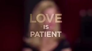 New Hot Air Brush Automatic Curling Iron 3-in-1 Hair Dryer Brush Styling Tool Hair-Friendly Curling Brush Negative Ion