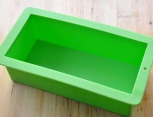 แม่พิมพ์ขนม โมลถาด 1000g. 000198วัตถุดิบ DIY