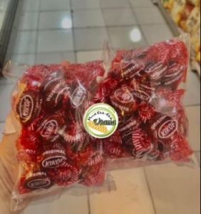 Permen Kikof 100gr