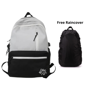 ARMELIA SHOP Tas Anak SD Tas Sekolah KDMLD Tas Buku Tas Pelajar Tas Bahu