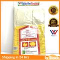 1kilo  V- 22 vitamins FOR GAMEFOWL FEED SUPPLEMENT VITAMINS V22 vitamins powder 1 kg  V22 powder V22 powder for pigeon. 