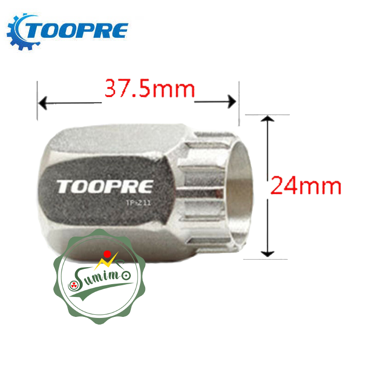 C%E1%BA%A3o%20l%C3%ADp%20th%E1%BA%A3%20TOOPRE%20-%20Image%202