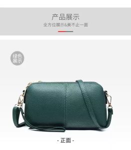 BTSO -  (( BAYAR Di TEMPAT )) NEW ARRIVAL !! Tas Selempang Wanita Kekinian Tas Selempang Import Tas Wanita Import Tas Selempang Wanita Tas Selempang Wanita Perempuan Korea Tas Anak Perempuan Dewasa Kekinian Tas Kondangan Wanita Mewah