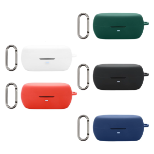 Silicone Protective Case Housing Skin for MA10 Professional Washable Design Feature Full Coverage Protections