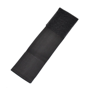 Scubas BCD Quickly Release Bag Strap Fixed Belt Cutting Rope Detachable Strap Scubas Diving Shears Cover Diving Accessories