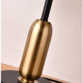 bedroom bedside lamp table lamps home decor bed side table lamp. 