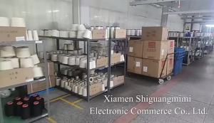 2026 New Fashion Customized Comfortable Casual Knit Pijamas Pyjamas Pajama Set Plus Size Womens Sleepwear