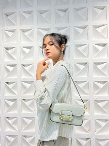 Shoulder Crossbody Bag Fashion 2810