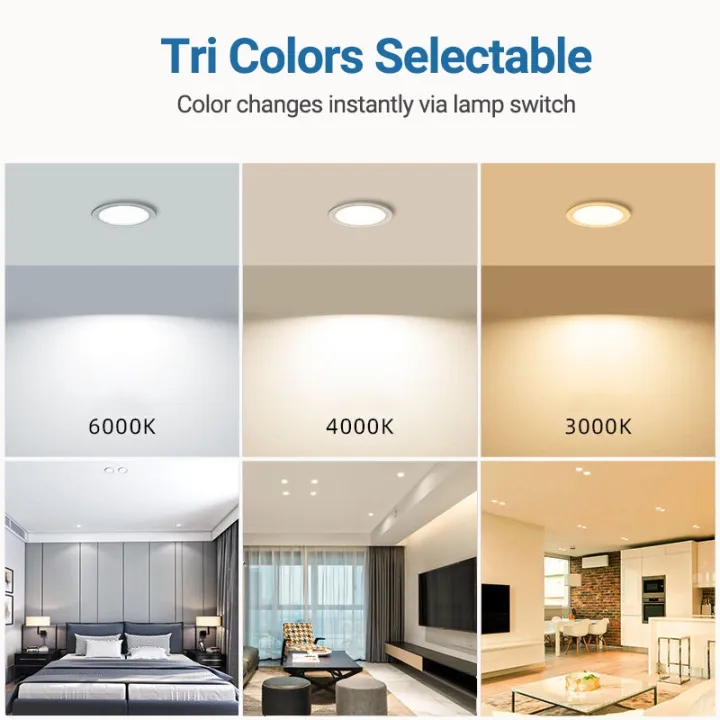 LED%20Ultrathin%20Recessed%20Pin%20Lights%20Panel%20Ceiling%20Light%20Downlight%20%20White/Warm/3%20Color%20%20Company%20Restaurant%20Living%20Room%20Aisle%20Light%20%20JLADELIGHT%20-%20Image%202
